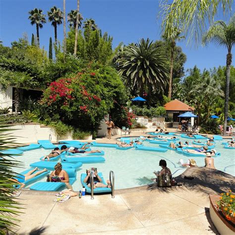 Glen ivy hot spring - GLEN IVY HOT SPRINGS 25000 Glen Ivy Road, Temescal Valley, CA 92883 (888) 453-6489. Twitter Facebook Instagram Yelp Pinterest Youtube. Sign-Up For Our Newsletter ... 